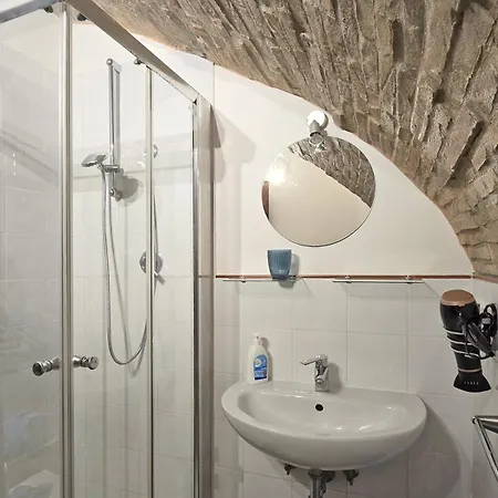 Adiacente Piazza Del Mercato Apartment Spoleto